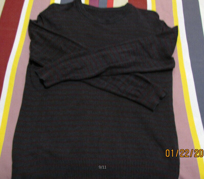 ����ƹ����Ʒ