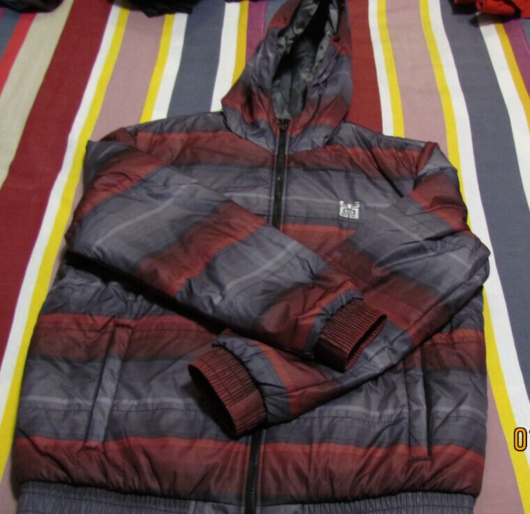 ����ƹ����Ʒ