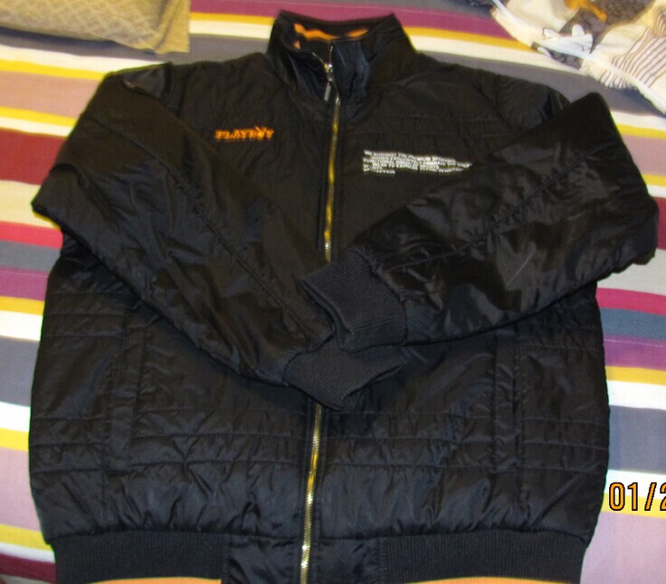 ����ƹ����Ʒ