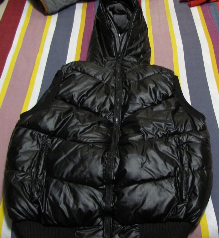 ����ƹ����Ʒ