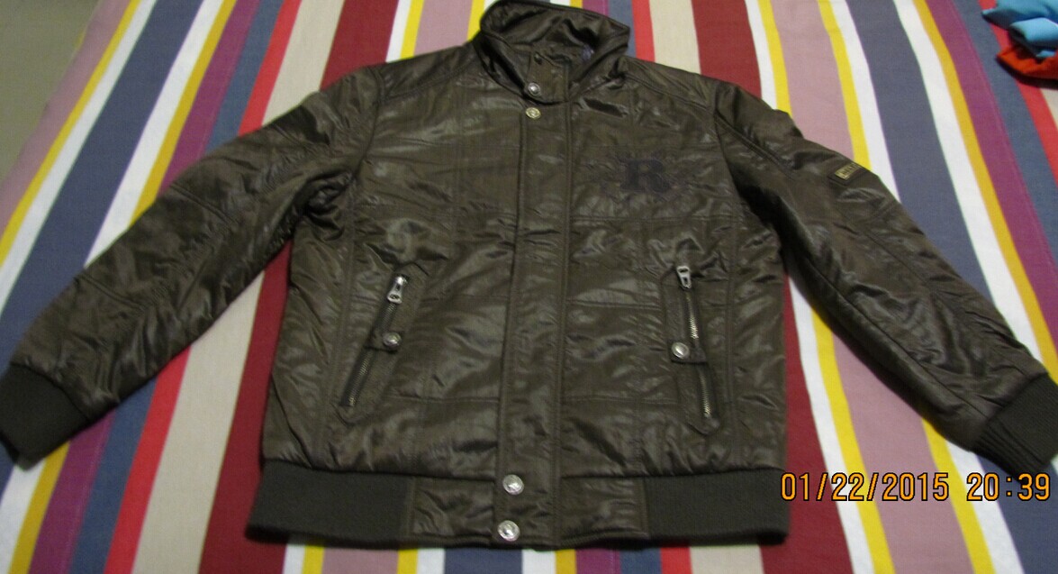 ����ƹ����Ʒ