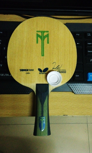 �����л�����T5000