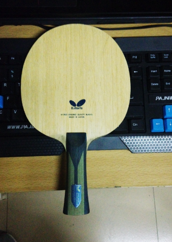 �����л�����T5000