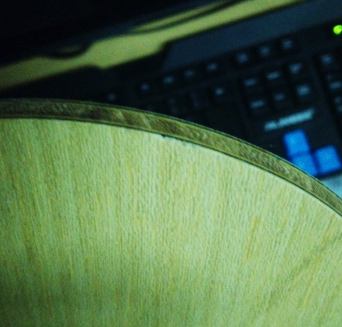 �����л�����T5000