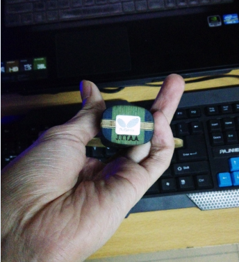 �����л�����T5000