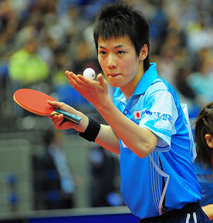 �����л�����T5000