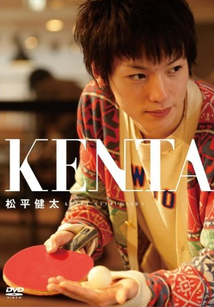 �����л�����T5000