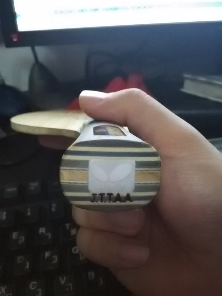 O��vis ������ 92������ ����ʮ���ӿ��Ʋ��� 900�����ʳ�