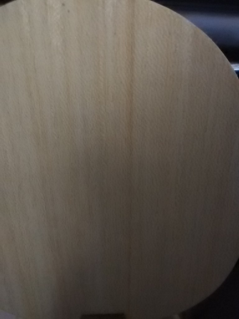 O��vis ������ 92������ ����ʮ���ӿ��Ʋ��� 900�����ʳ�