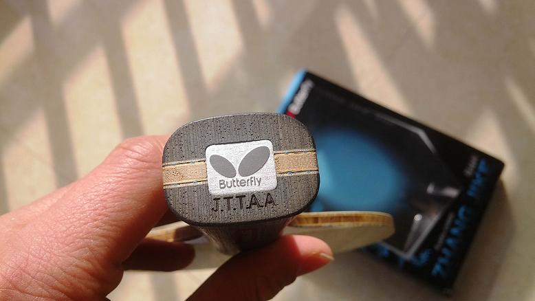 ����Ʒ������(87.8��)���������(88��)��һ��,�����ǰ��������,����΢�˼���������,�˰���������,����Ψһԭ��Ҫר��ľ��,���Ʒ��Ҳ�ܺ� ���忴ͼ ������QQ472347791 ����700���� ���390����