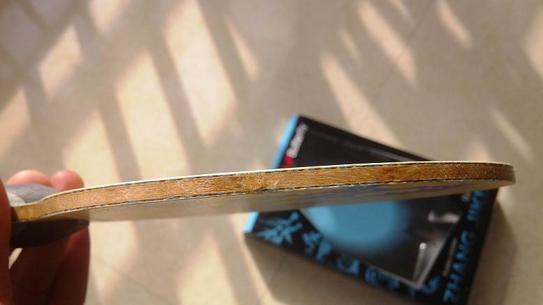 ����Ʒ������(87.8��)���������(88��)��һ��,�����ǰ��������,����΢�˼���������,�˰���������,����Ψһԭ��Ҫר��ľ��,���Ʒ��Ҳ�ܺ� ���忴ͼ ������QQ472347791 ����700���� ���390����