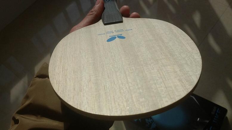 ����Ʒ������(87.8��)���������(88��)��һ��,�����ǰ��������,����΢�˼���������,�˰���������,����Ψһԭ��Ҫר��ľ��,���Ʒ��Ҳ�ܺ� ���忴ͼ ������QQ472347791 ����700���� ���390����