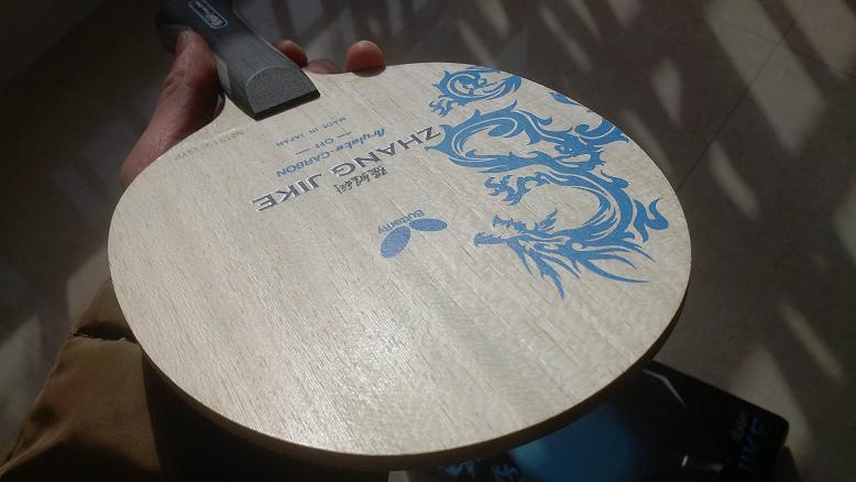 ����Ʒ������(87.8��)���������(88��)��һ��,�����ǰ��������,����΢�˼���������,�˰���������,����Ψһԭ��Ҫר��ľ��,���Ʒ��Ҳ�ܺ� ���忴ͼ ������QQ472347791 ����700���� ���390����