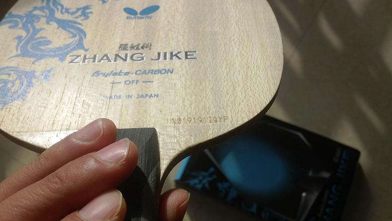 ����Ʒ������(87.8��)���������(88��)��һ��,�����ǰ��������,����΢�˼���������,�˰���������,����Ψһԭ��Ҫר��ľ��,���Ʒ��Ҳ�ܺ� ���忴ͼ ������QQ472347791 ����700���� ���390����