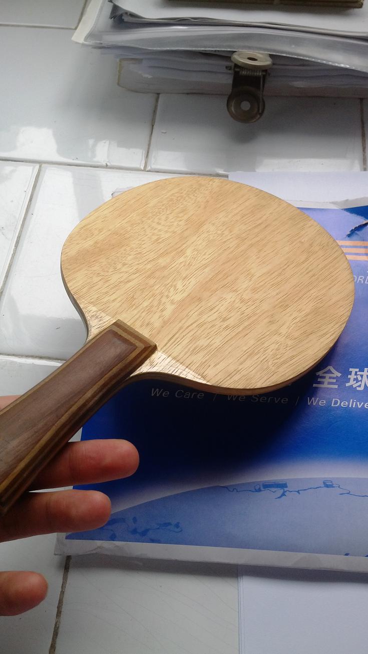 ����Ʒ������(87.8��)���������(88��)��һ��,�����ǰ��������,����΢�˼���������,�˰���������,����Ψһԭ��Ҫר��ľ��,���Ʒ��Ҳ�ܺ� ���忴ͼ ������QQ472347791 ����700���� ���390����