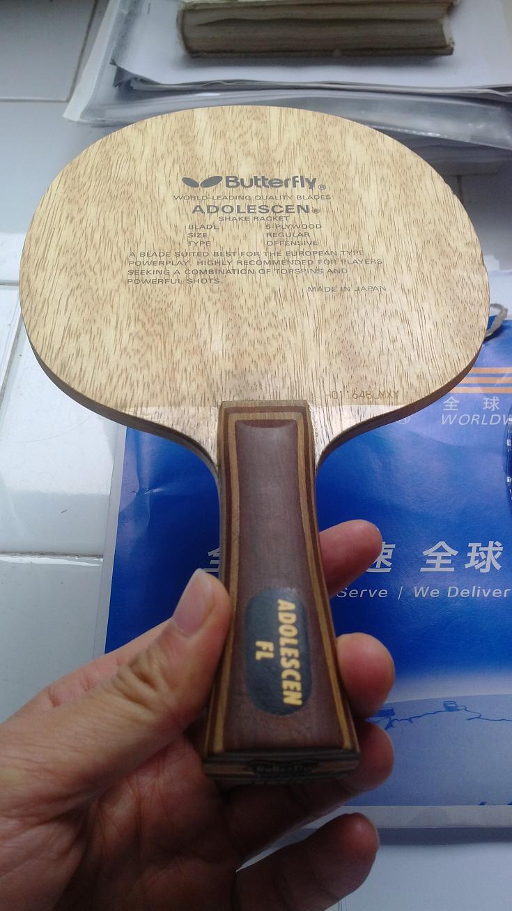 ����Ʒ������(87.8��)���������(88��)��һ��,�����ǰ��������,����΢�˼���������,�˰���������,����Ψһԭ��Ҫר��ľ��,���Ʒ��Ҳ�ܺ� ���忴ͼ ������QQ472347791 ����700���� ���390����