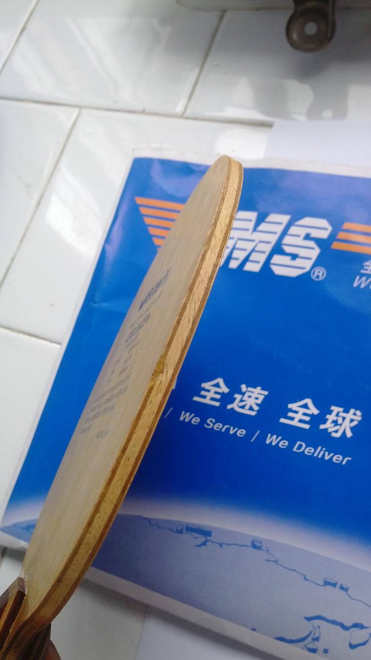 ����Ʒ������(87.8��)���������(88��)��һ��,�����ǰ��������,����΢�˼���������,�˰���������,����Ψһԭ��Ҫר��ľ��,���Ʒ��Ҳ�ܺ� ���忴ͼ ������QQ472347791 ����700���� ���390����