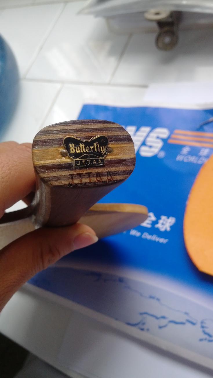 ����Ʒ������(87.8��)���������(88��)��һ��,�����ǰ��������,����΢�˼���������,�˰���������,����Ψһԭ��Ҫר��ľ��,���Ʒ��Ҳ�ܺ� ���忴ͼ ������QQ472347791 ����700���� ���390����