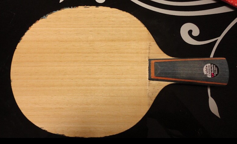 ֱ�岨�������л�õ��5 FL==============================