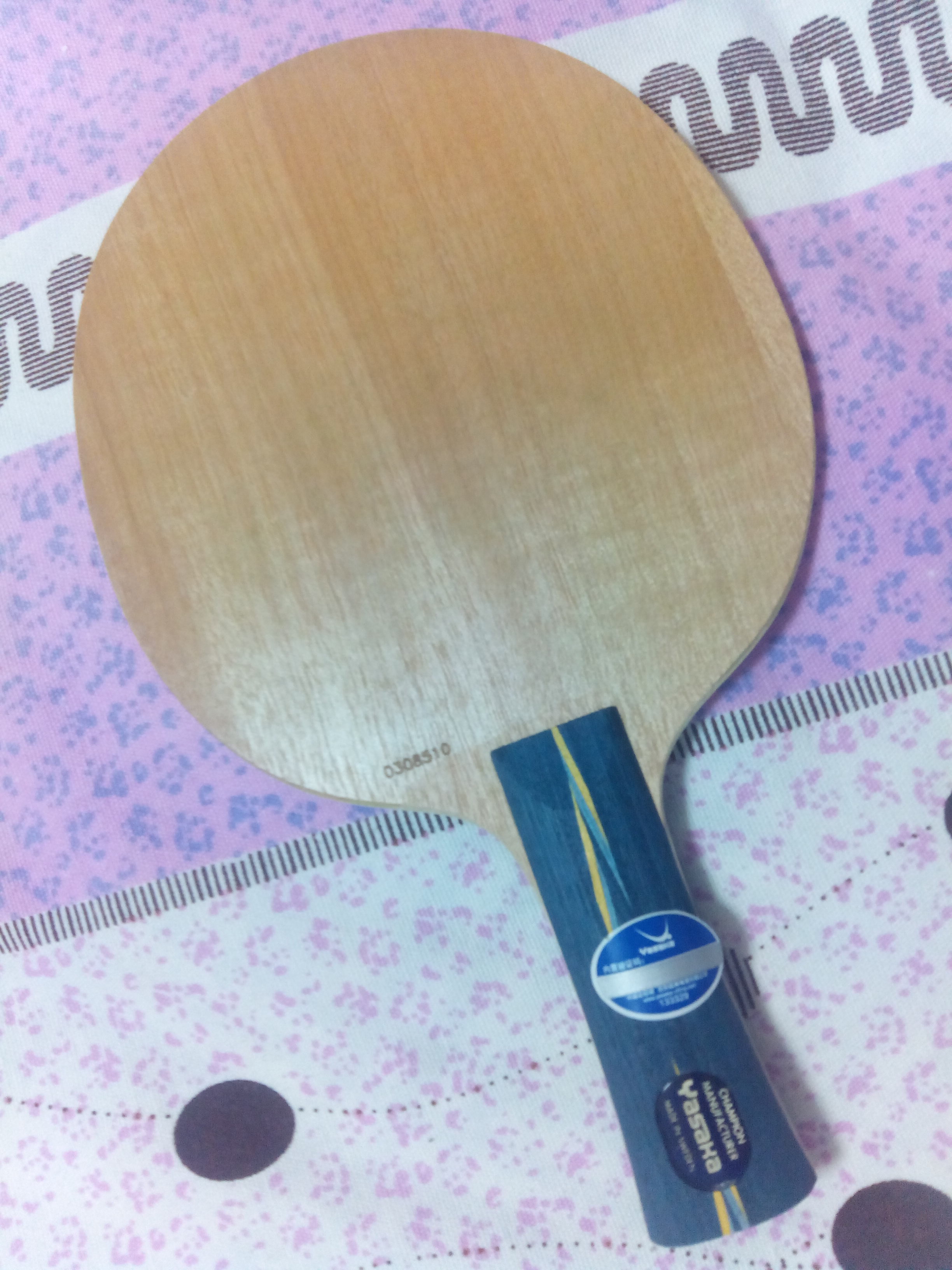 תȫ��yasaka ye �Ÿ���� ��Ʒ�л�����α