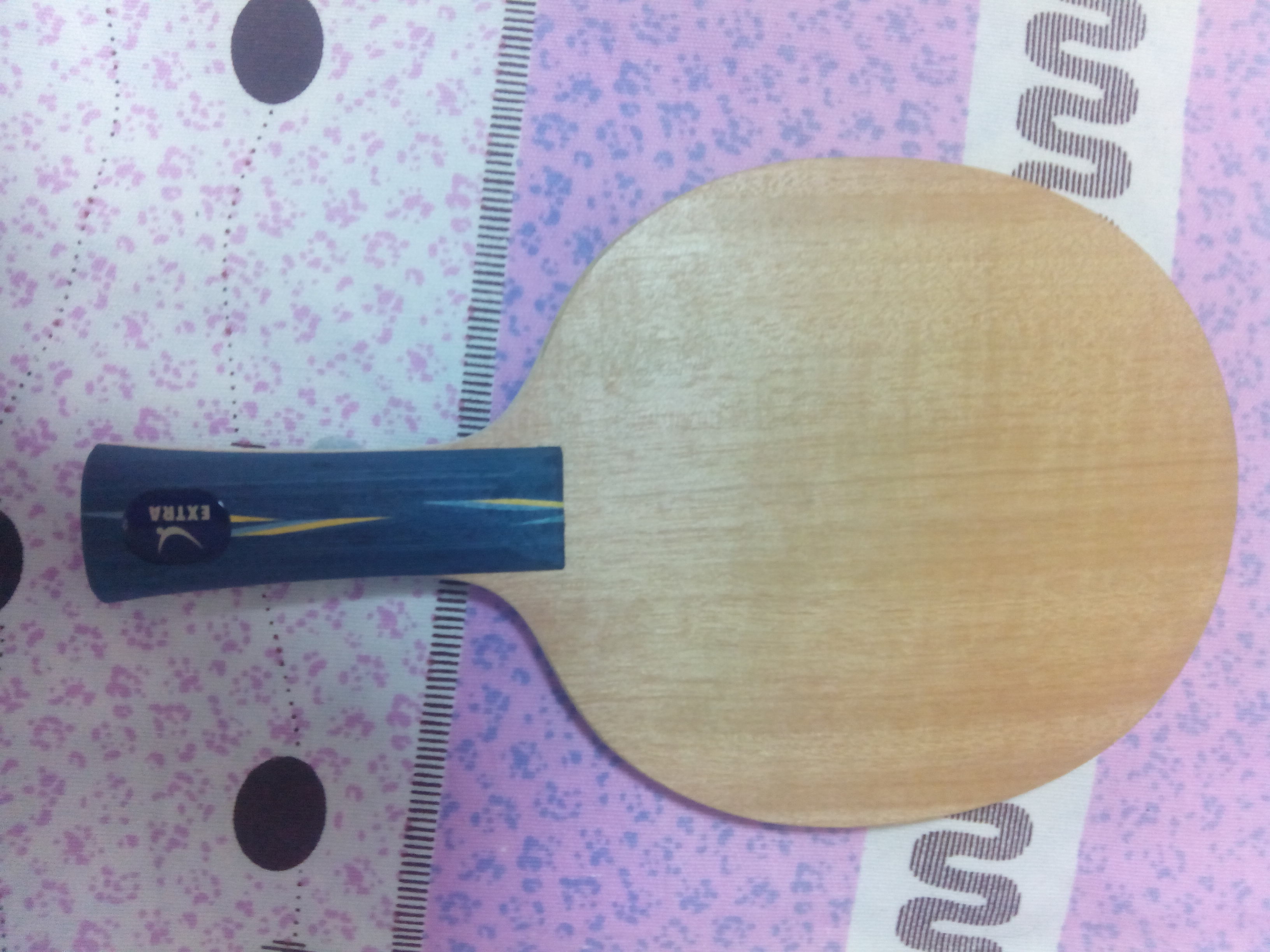 תȫ��yasaka ye �Ÿ���� ��Ʒ�л�����α