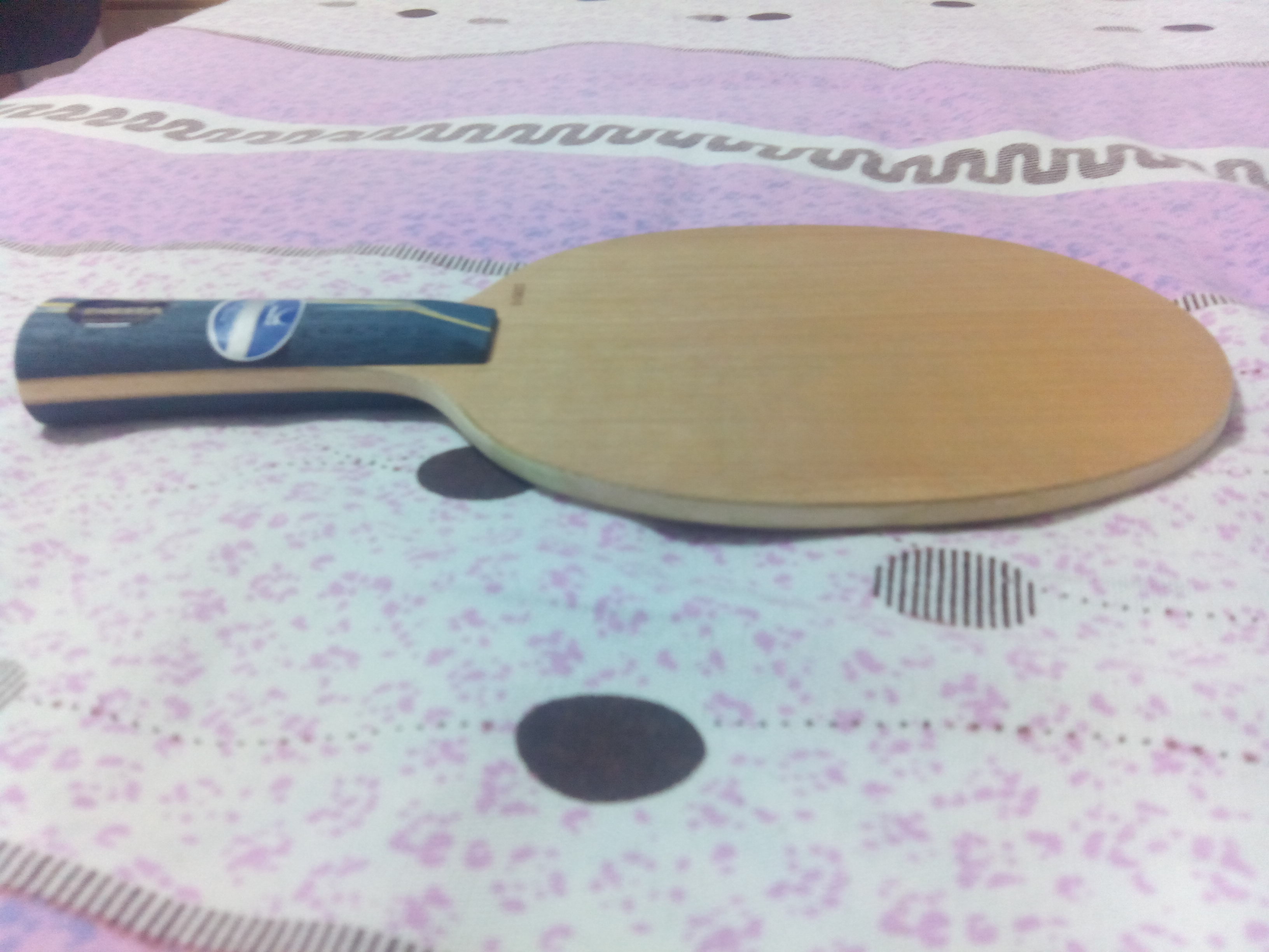 תȫ��yasaka ye �Ÿ���� ��Ʒ�л�����α