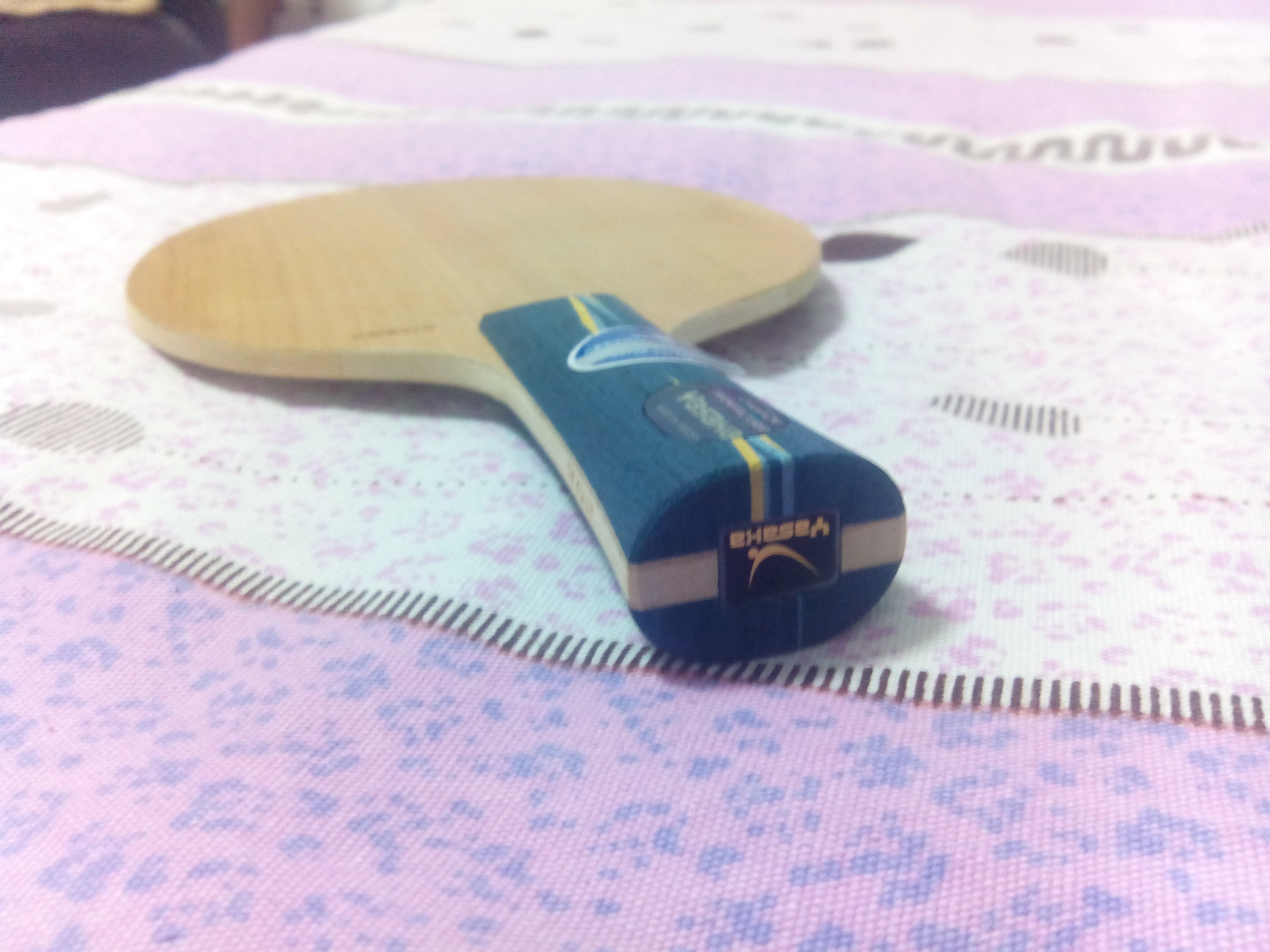 תȫ��yasaka ye �Ÿ���� ��Ʒ�л�����α