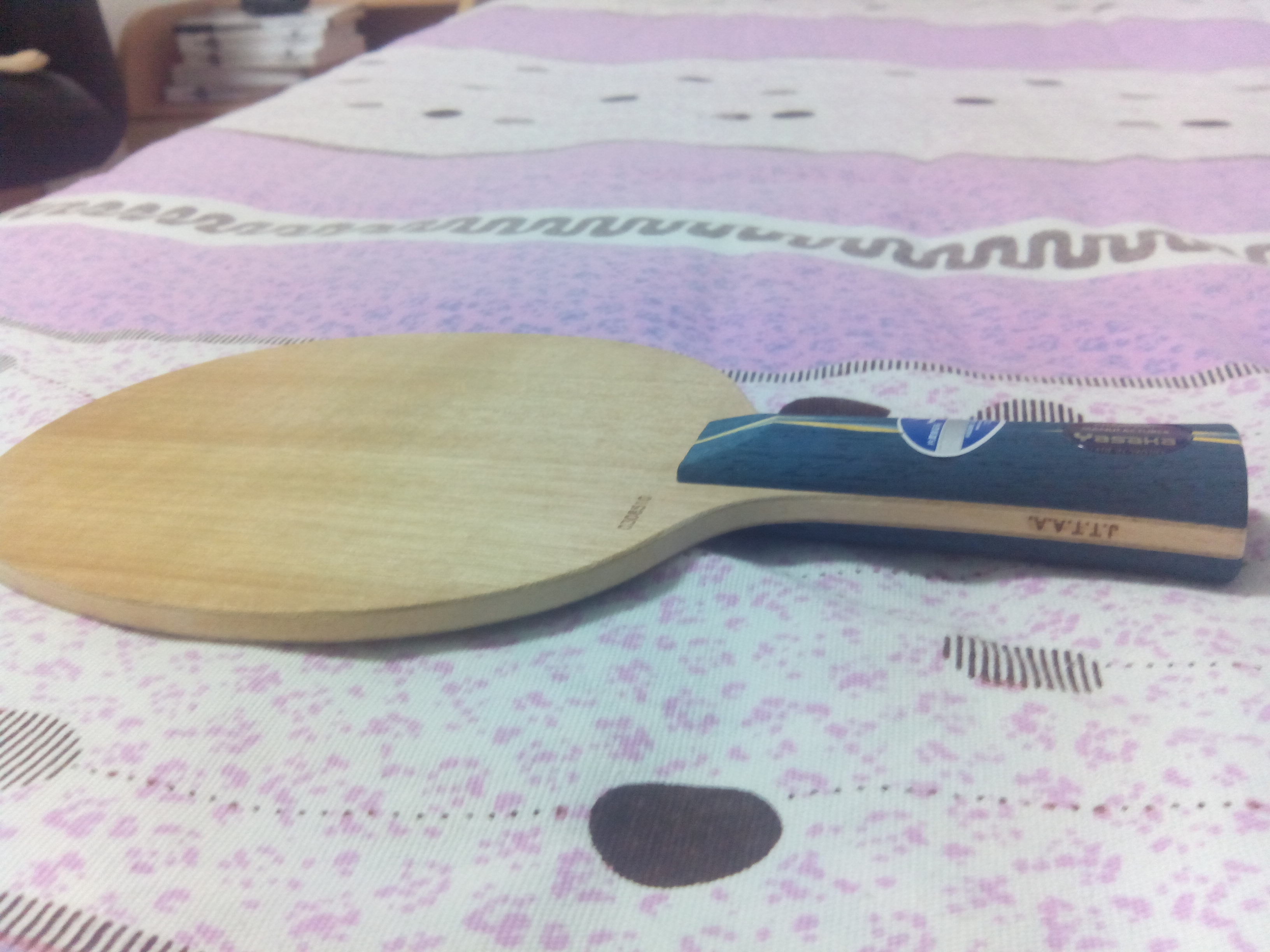 תȫ��yasaka ye �Ÿ���� ��Ʒ�л�����α