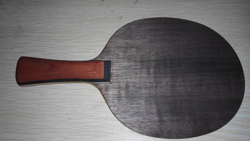 ��9��+++�º���OC