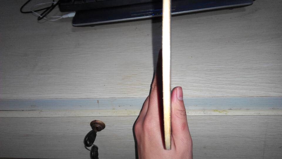 ��9��+++�º���OC