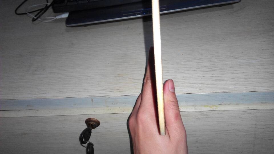 ��9��+++�º���OC