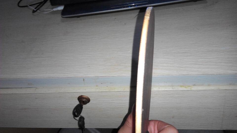 ��9��+++�º���OC