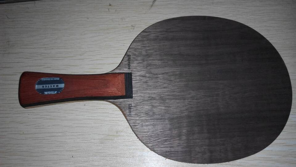 ��9��+++�º���OC