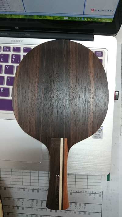 [��ͼ]��ţ��̴7 FL  XIOM ����2����؛�� �W����2