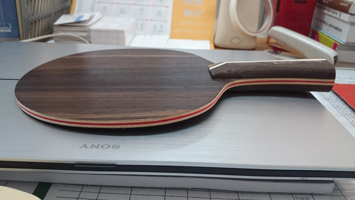 [��ͼ]��ţ��̴7 FL  XIOM ����2����؛�� �W����2