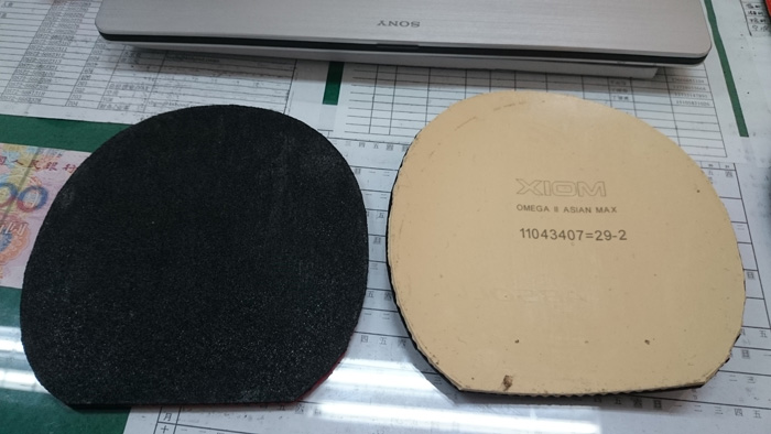 [��ͼ]��ţ��̴7 FL  XIOM ����2����؛�� �W����2