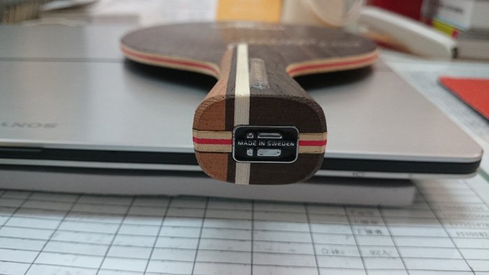 [��ͼ]��ţ��̴7 FL  XIOM ����2����؛�� �W����2