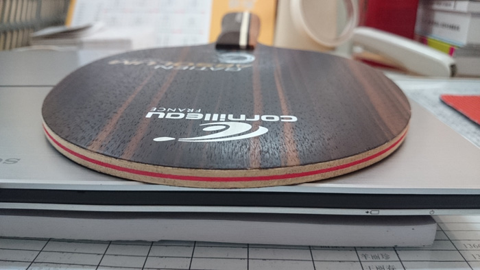 [��ͼ]��ţ��̴7 FL  XIOM ����2����؛�� �W����2