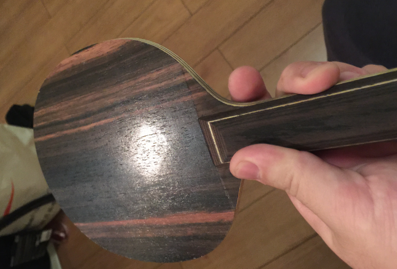 �����հ��̴7���հ沨��ZLF �л�õ��cl