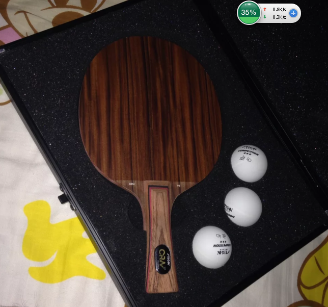 �����հ��̴7���հ沨��ZLF �л�õ��cl