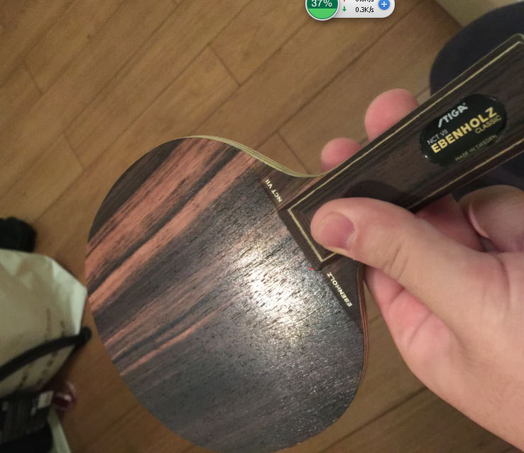 �����հ��̴7���հ沨��ZLF �л�õ��cl