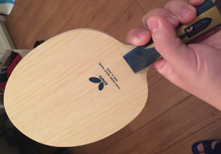 �����հ��̴7���հ沨��ZLF �л�õ��cl