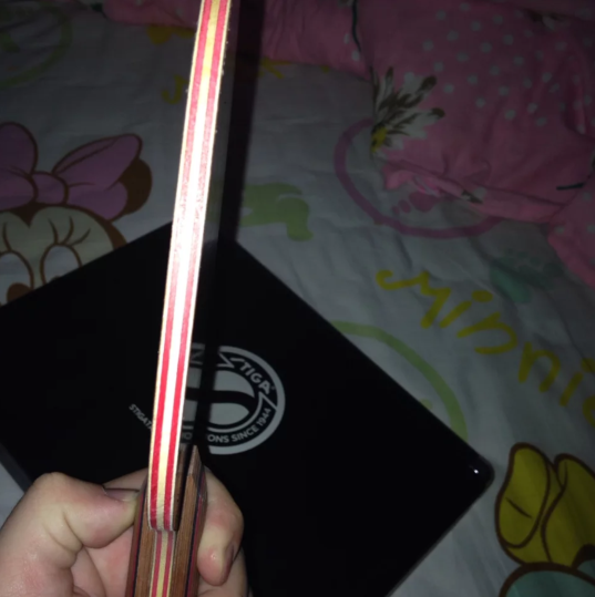 �����հ��̴7���հ沨��ZLF �л�õ��cl