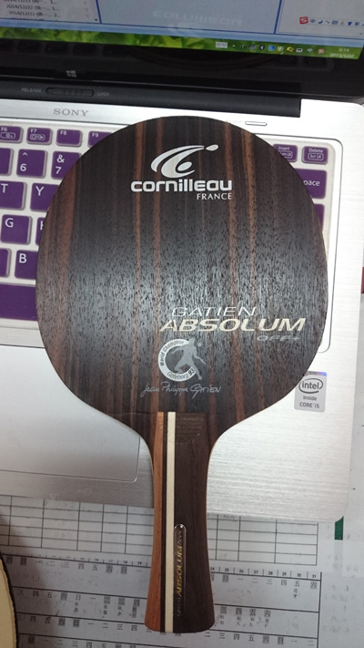 [��ͼ]��ţ��̴7 FL  XIOM ����2����؛�� �W����2