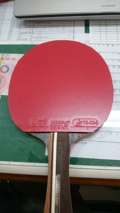 [��ͼ]��ţ��̴7 FL  XIOM ����2����؛�� �W����2