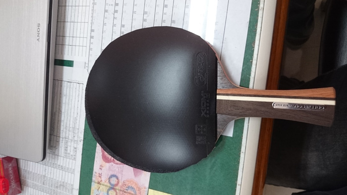 [��ͼ]��ţ��̴7 FL  XIOM ����2����؛�� �W����2