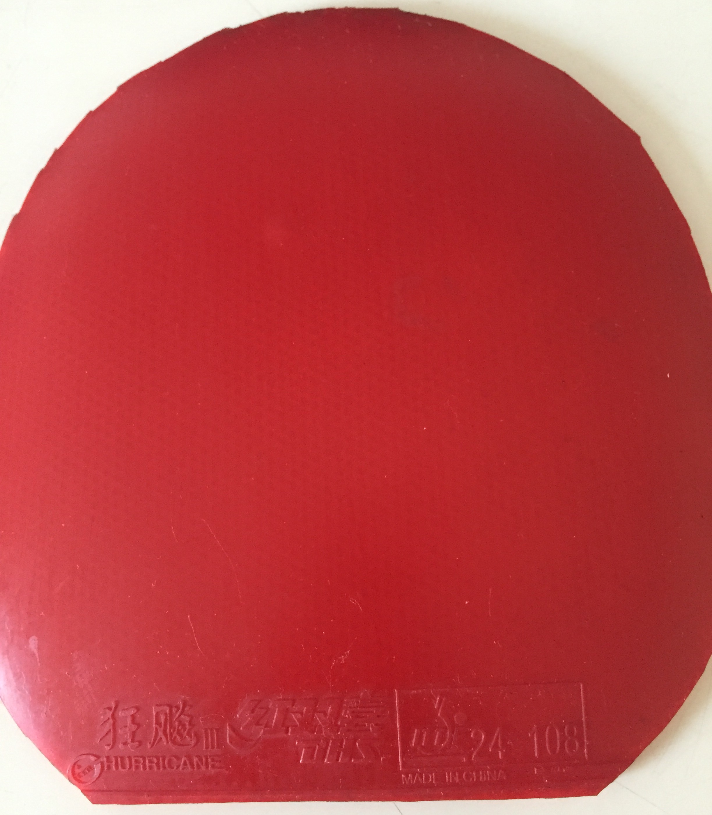 ���ź�ɫ�տ�����ÿ��25Ԫ���ʣ���ӭ���