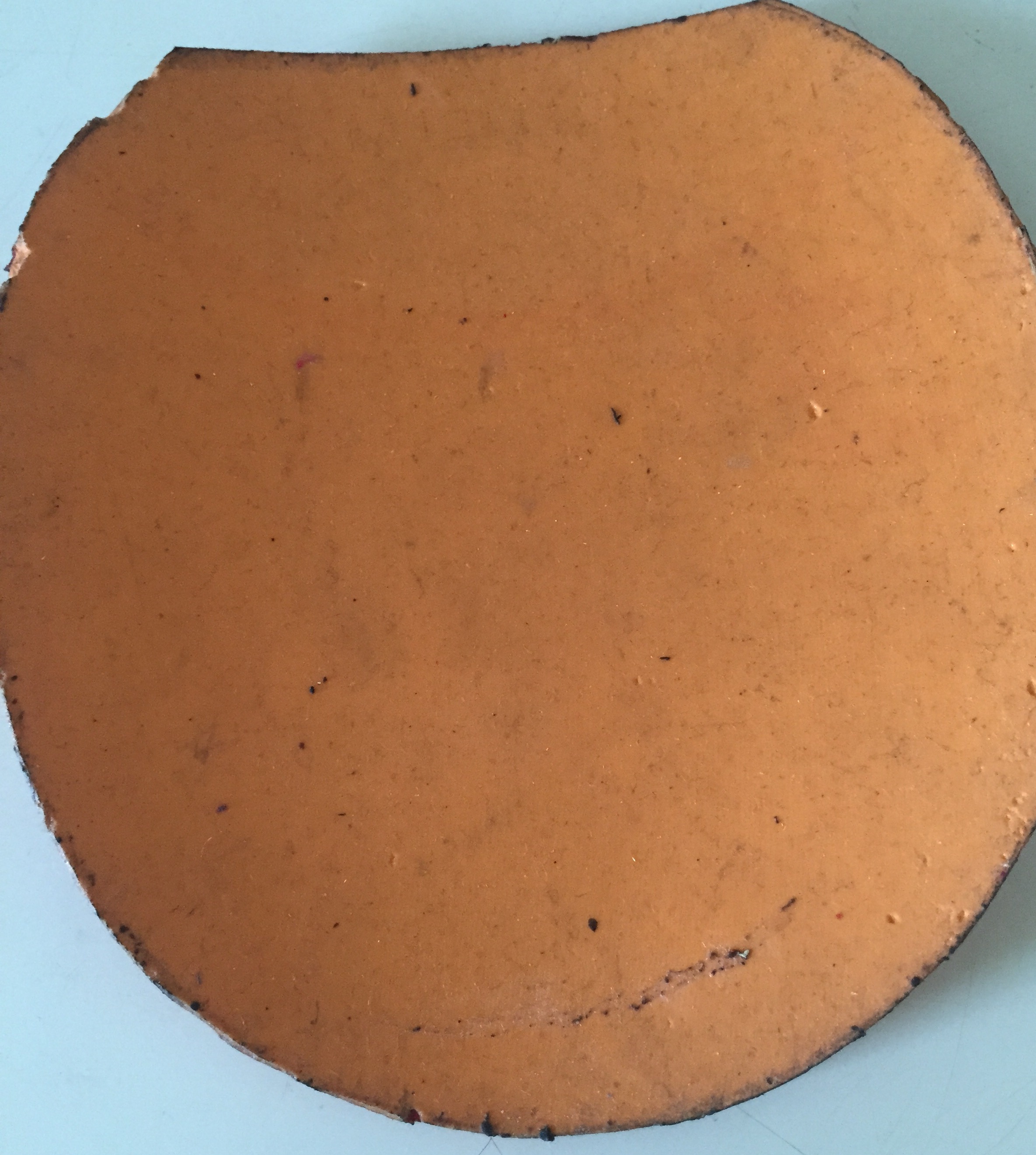 ���ź�ɫ�տ�����ÿ��25Ԫ���ʣ���ӭ���