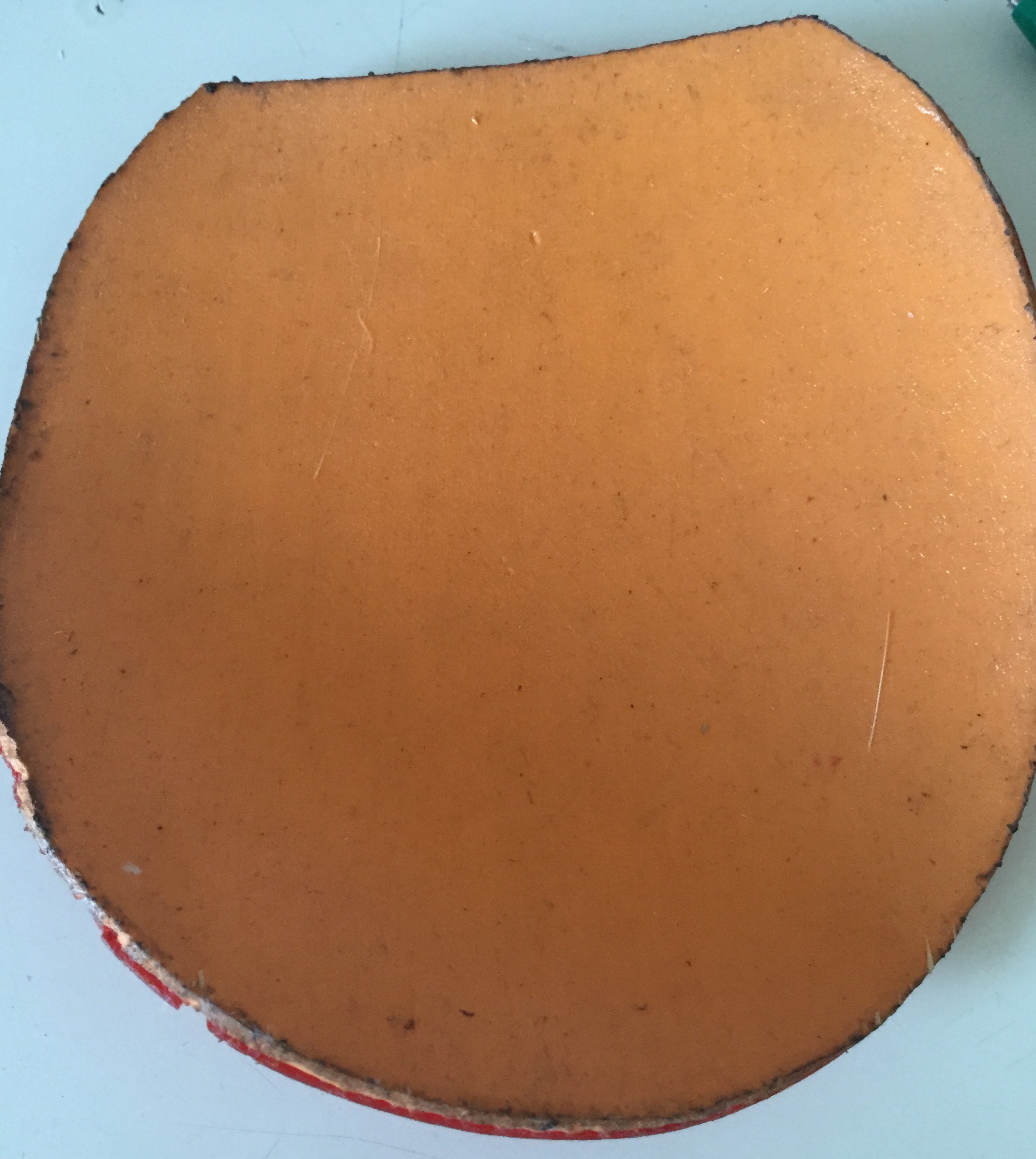 ���ź�ɫ�տ�����ÿ��25Ԫ���ʣ���ӭ���