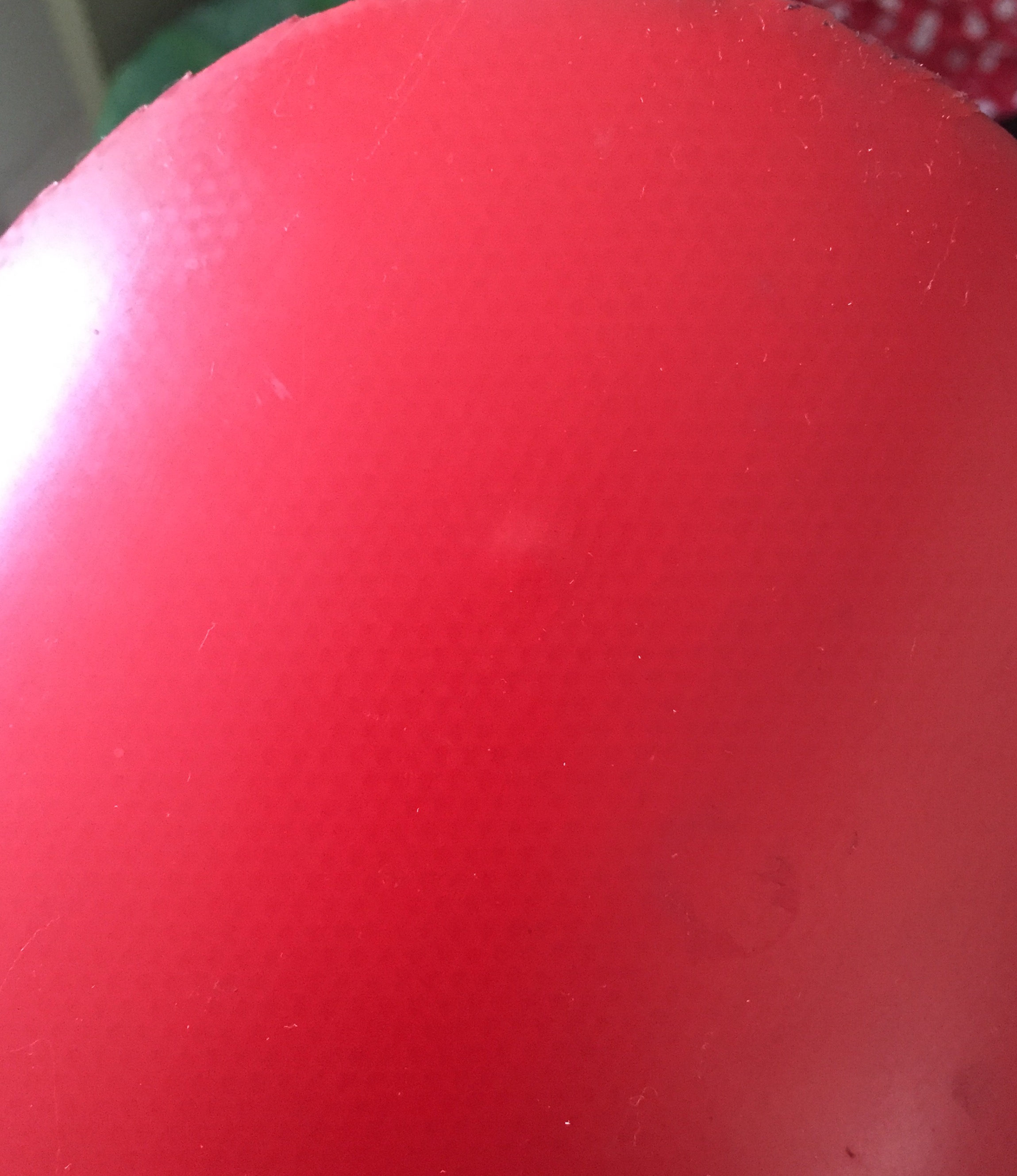 ���ź�ɫ�տ�����ÿ��25Ԫ���ʣ���ӭ���